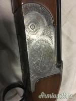 scambio sovrapposto cal 12  con altri  aria compressa -leggere bene