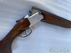 ...Altro | Non elencato Gb