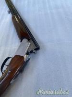 ...Altro | Non elencato Gb