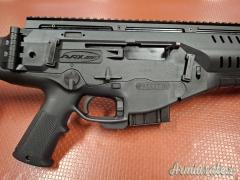 Beretta ARX 100 .223 Remington