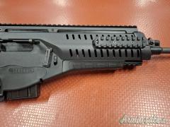 Beretta ARX 100 .223 Remington