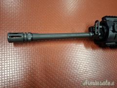 Beretta ARX 100 .223 Remington