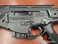 Beretta ARX 100 .223 Remington