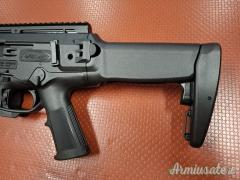 Beretta ARX 100 .223 Remington