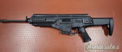 Beretta ARX 100 .223 Remington