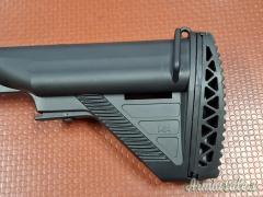 Heckler & Koch MR 223 .223 Remington
