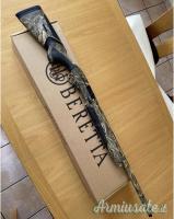 Beretta A400 Xtrem Plus Max 7