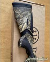 Beretta A400 Xtrem Plus Max 7