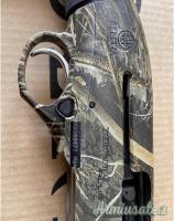 Beretta A400 Xtrem Plus Max 7