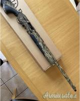 Beretta A400 Xtrem Plus Max 7