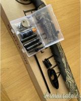 Beretta A400 Xtrem Plus Max 7