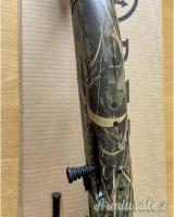 Beretta A400 Xtrem Plus Max 7