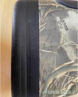 Beretta A400 Xtrem Plus Max 7