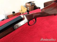 DOPPIETTA GAMBA-UGARTECHEA