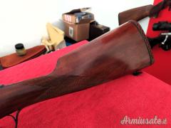 DOPPIETTA GAMBA-UGARTECHEA