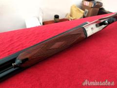 DOPPIETTA GAMBA-UGARTECHEA