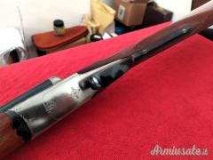 DOPPIETTA GAMBA-UGARTECHEA