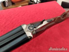 DOPPIETTA GAMBA-UGARTECHEA