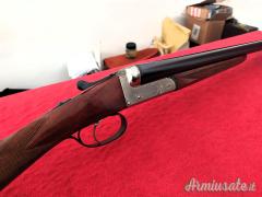 DOPPIETTA GAMBA-UGARTECHEA