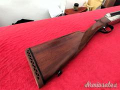 DOPPIETTA GAMBA-UGARTECHEA