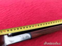 DOPPIETTA GAMBA-UGARTECHEA