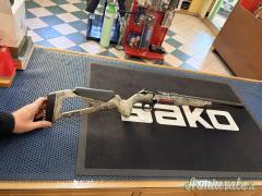 Winchester MOD. XPERT STRATA CAL.22 Long Rifle (NUOVA) (VEDI LA DESCRIZIONE)