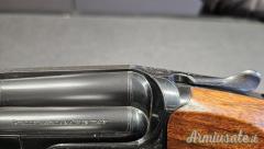 Perazzi MX2000s Gigliato