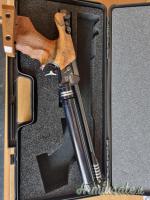 Pardini K2s  4.5/.177