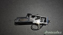 Perazzi MX2000s Gigliato