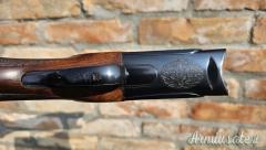 Perazzi MX2000s Gigliato