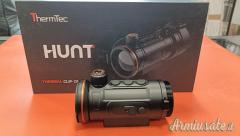 Clip On Thermtec Hunt 650