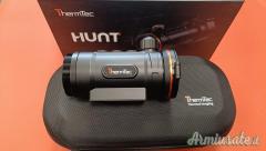 Clip On Thermtec Hunt 650