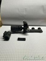 DIOTTRA ANSCHUTZ COME NUOVA