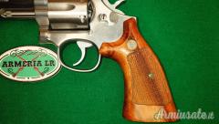 Smith & Wesson 686-2 cal.357mag