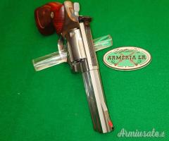 Smith & Wesson 686-2 cal.357mag