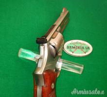 Smith & Wesson 686-2 cal.357mag