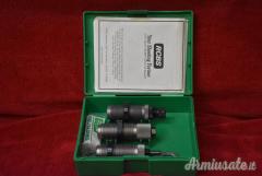 DIES per pressa RCBS cal.44 Magn.