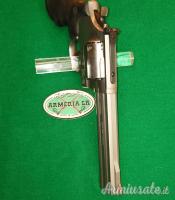 Smith & Wesson 686 Plus cal.357mag