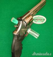 Smith & Wesson 686 Plus cal.357mag