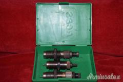 DIES per pressa RCBS cal.38 Special