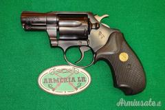 Colt Detective Special cal.38spl