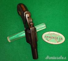 Colt Detective Special cal.38spl