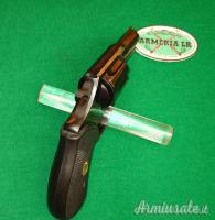 Colt Detective Special cal.38spl