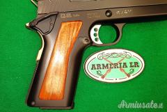 QS Armi Seven 101 cal.7mm Penna