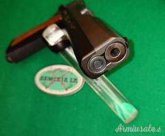 QS Armi Seven 101 cal.7mm Penna