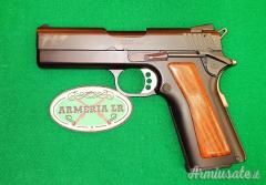 QS Armi Seven 101 cal.7mm Penna