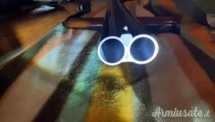 Sabatti doppietta 12