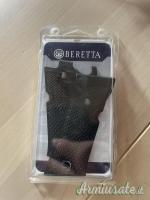 Guancette Beretta 92X Performance Match Aluminum