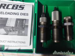 Vendo RCBS FULL LENGTH DIE 7,62X54R