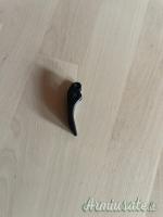 Beretta 92X Performance Flat Trigger S/D